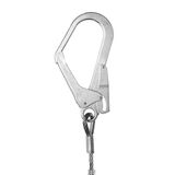 Строп стальной одинарный "С12"