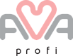AVA profi