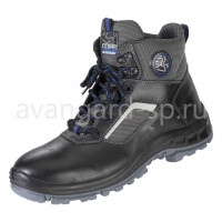 Ботинки "Компо Лайт" КП