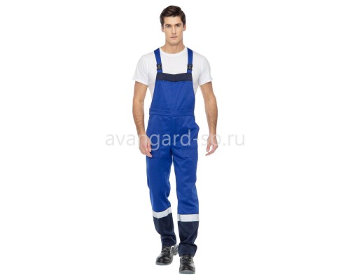 Костюм «Спец»