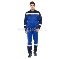 Костюм «Спец»