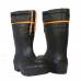 Сапоги мужские из «ЭВА» с надставкой и утеплителем