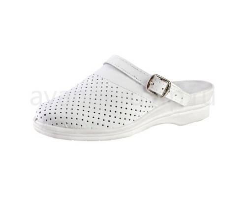 Сабо женские Сабо женские