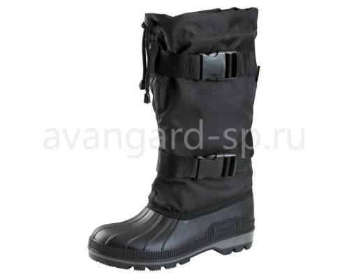 Сапоги «Аляска» Сапоги «Аляска»