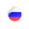 Россия