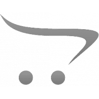 Комплект женский "Тильда" темно-синий